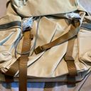 Lululemon wunderlust backpack 25L Photo 0