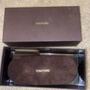 Tom Ford  ft0692 sunglasses Photo 6