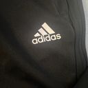 Adidas Joggers Photo 4