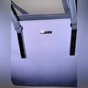 David Jones  Purple Women’s Purse Photo 3