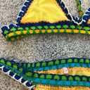 Bikini set Multiple Size M Photo 3