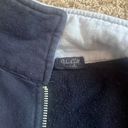 Brandy Melville Quarter Zip Photo 1