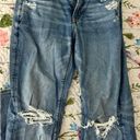 American Eagle Outfitters Bootcut Jeans Photo 2