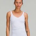 Lululemon Align Tank pastel blue Photo 1