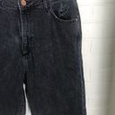 DL1961  X Marianna Hewitt Jerry High Rise Vintage Straight Jeans Size 28 Photo 9