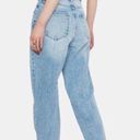 Hidden Jeans - Tapered Urban Outfitters Blue Jeans 27 NWT Photo 1