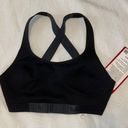 Lululemon  Sports Bra Size 2-NWT Photo 0