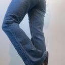 Mudd Vintage y2k  low rise flare jeans Photo 3