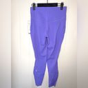 Lululemon  Base Pace High-Rise Tight 25” Photo 5