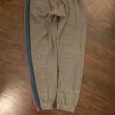 Aviator Nation Sweatpants Photo 2