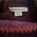 American Eagle Outfitters Sweater Photo 2