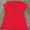 DC Comics DC Comic Red Flash T-Short - L Photo 4