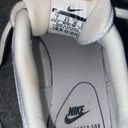 Nike Jordan Air Tennis Shoes Sneakers Athletic Tennis Photo 6