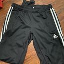 Adidas Jogger Sweatpants Photo 1