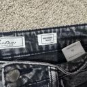 KanCan USA Jeans Photo 2