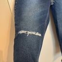 Cello New!  Straight Jeans Size 7 Photo 3