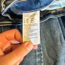 American Eagle Outfitters Jeans Photo 1