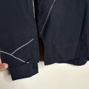 Lululemon  Runaway Glyde Zip Up Jacket Photo 5