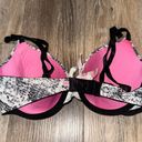 PINK - Victoria's Secret Victoria’s Secret PINK Bra Photo 1