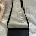 Lululemon Cross Body Photo 2