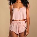 Free People Shorts NWT Size S Photo 1