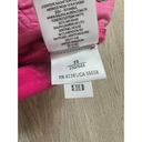 Polo  Ralph Lauren Hot Pink Cutoff Shorts W 29 L 14 Photo 5