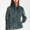 The North Face Asymmetrical Soft Jacket Photo 0