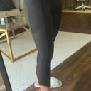 Lululemon Cropped Leggings Photo 1