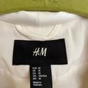 H&M Blazer Photo 4