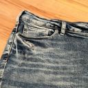 Silver Jeans Silver Elyse women’s distressed jeans shorts Photo 11