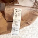 Spanx  Bra-llelujah Mama Nursing Bra Naked nude Size XL NWT Photo 2