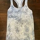 Lululemon Swiftly Tech Tank Photo 0