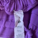 Lululemon Hotty Hot Short 2.5” Size 4 Photo 2