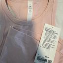 Lululemon Align™ Waist-Length Racerback Tank Top Photo 4