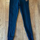 Gottex  NWT studio ribbed pocket leggings size small Photo 1