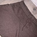 American Eagle Y2K Mini Skirt Medium Photo 3