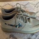 Nike Air Force 1 Photo 0