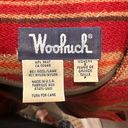 Woolrich Vintage  vest Photo 2