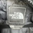 The North Face  Women's Size XS Apex Elevation Jacket Primaloft Insulated Hiking Photo 5