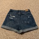 American Eagle Outfitters Shorts Photo 1