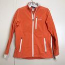 Patagonia Jacket Polartec Dry Photo 0