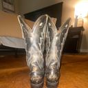 Idyllwind Cowgirl Boots Photo 2