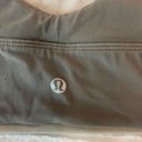 Lululemon Sports Bra Photo 2