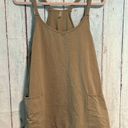 Free People Movement NWOT FP Movement Hot Shot Mini Dress Photo 5