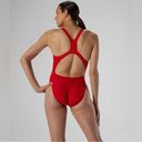 Speedo Women's Swimsuit One Piece Prolt Super Pro Solid Adult Photo 1