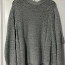 American Eagle Outfitters Sweater Photo 0