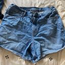 American Eagle Outfitters Shorts Photo 0