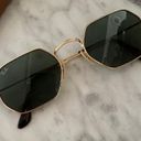 Ray-Ban  Octagon 53mm Photo 1