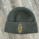 Free People Movement FP Movement Beanie Photo 0