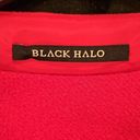 Black Halo 💕 💕 Alexander Sleeveless Sheath Gathered Dress ~ Pink 2 NWOT Photo 14